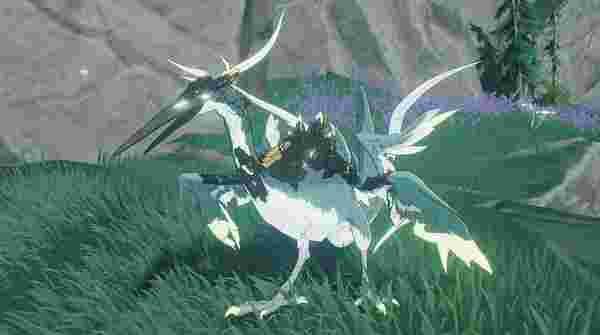 コスト3エコー周回ガイド2026：和音セットルート