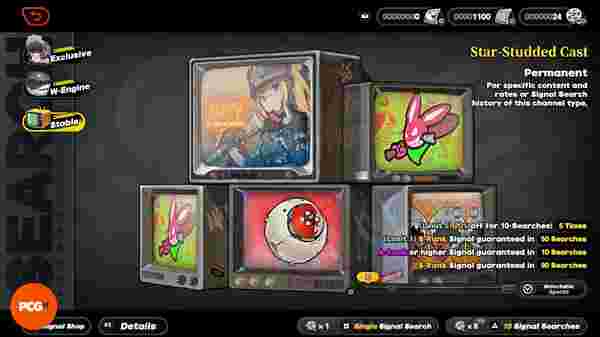 ZZZ 2.6 Banners: Sunna & Aria Guide + Polychrome Tips