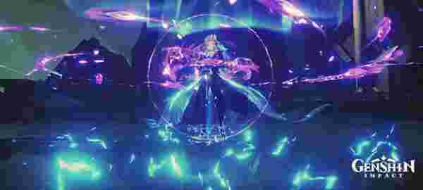 دليل إنيفا + نيوفيلت: حل مشكلات المقاومة للمقاطعة في مستوى الكوكبة C0