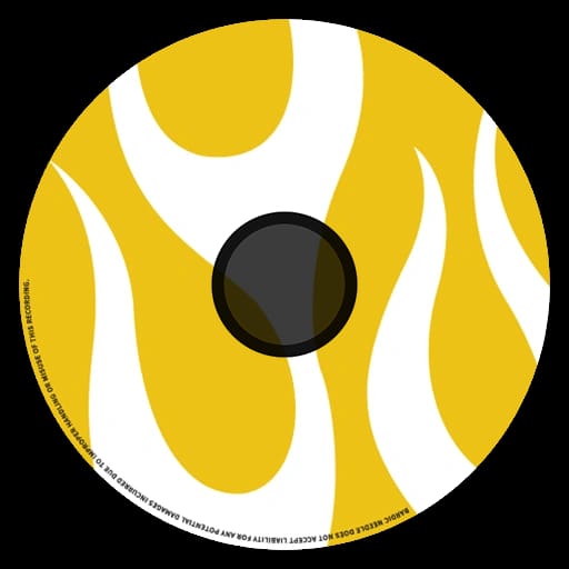 دليل أقراص المحرك لـ Aria: أفضل إحصائيات وبناء Chaos Jazz (ZZZ 2.6)