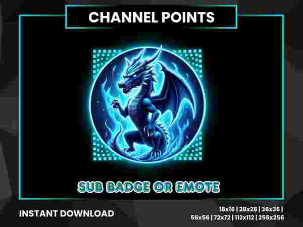 Tahap Kekayaan Poppo Live 20: Panduan Lengkap Kos Syiling 2026