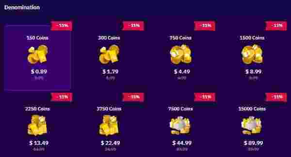 Tango Diamond to Cash Rate 2026: Complete Conversion Guide