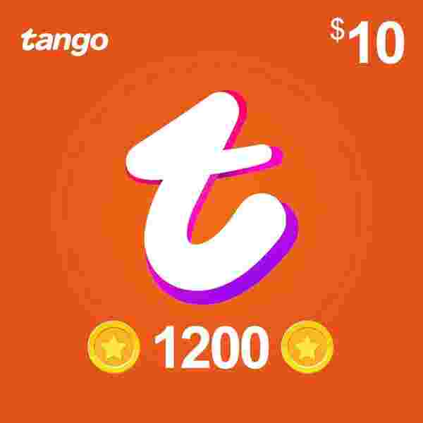 Guía de precios de monedas de Tango Live 2026: Costos y tarifas de diamantes