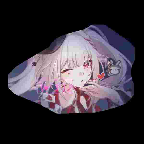 崩壊：スターレイル 4.0 曜光 vs スパークシー 凸（星魂）ガイド (E0-E2)