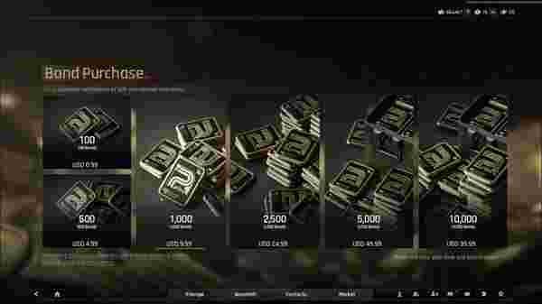 아레나 브레이크아웃 시즌 8: 어드밴스드 vs 컬렉션 패스 가성비 분석