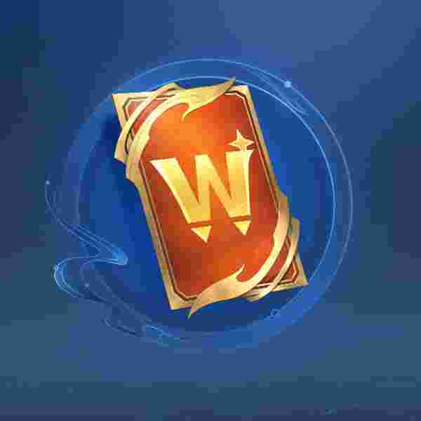 HoK 주간 카드 플러스 가이드: 토큰 최대 획득을 위한 중첩 방법 (2026)