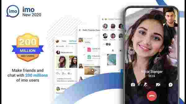 IMO ब्लू चेक की लागत: कोई वेरिफिकेशन सिस्टम नहीं (2026 गाइड)