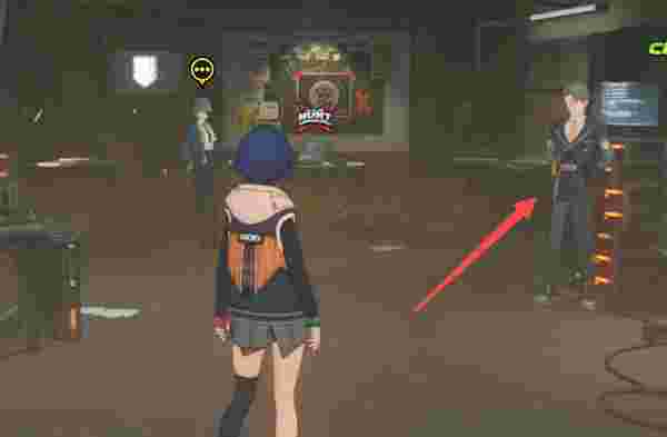 ZZZのバッテリー充電は買う価値あり？2.6ポリクローム消費ガイド