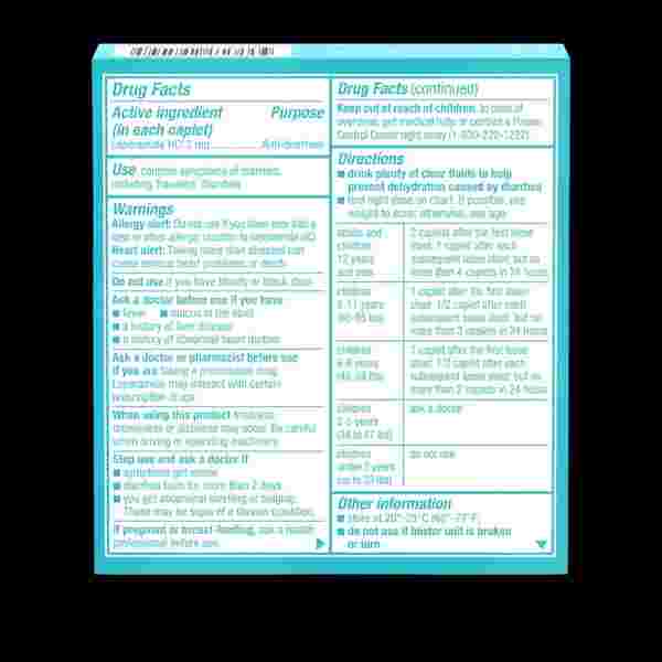 IMO Premium vs Percuma: Panduan Storan 25GB & Ciri Berlian