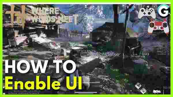 Panduan Kos Feng Shui Tahap 5 Where Winds Meet (2026)