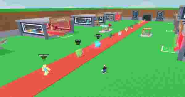 Paramètres Macro pour Steal a Brainrot : Guide Galaxy Aura 2026