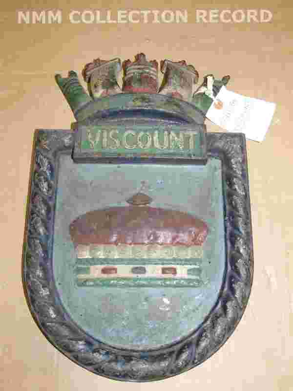 IMO 子爵バッジガイド：2026年版 費用3,000〜8,000ダイヤモンド