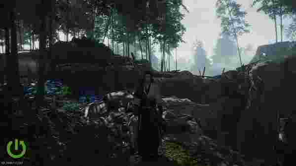 『燕雲台：Where Winds Meet』神兵鋳造：周回 vs 購入ガイド 2026