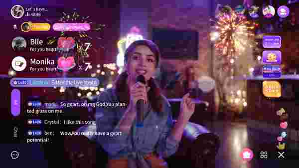 Chamet 钻石指南：2026 免费获取与快速充值攻略