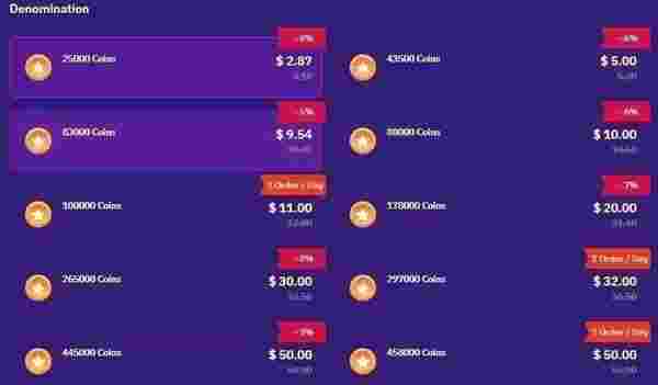 SuperLiveコインガイド：収益化と安全な換金方法 (2026年版)