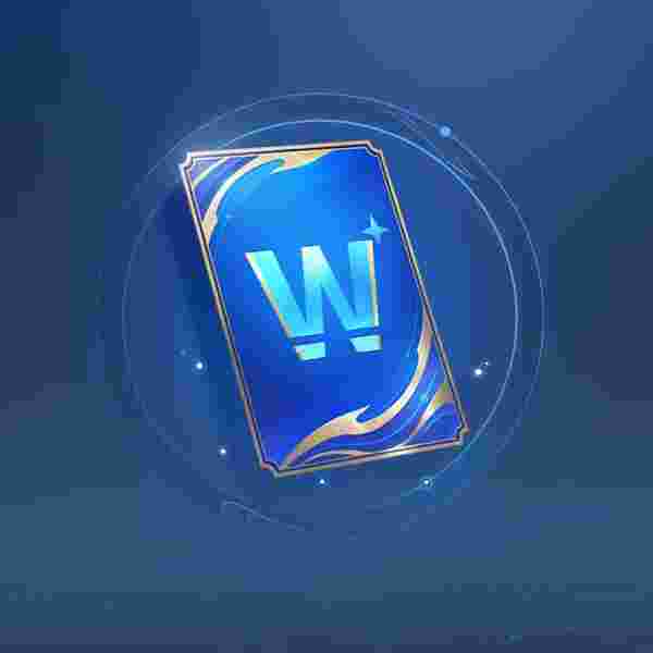 王者荣耀 V10 指南：2026 年周卡与充值成本对比