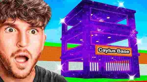 Costo en Robux del Aura Galáctica: Guía Matemática Completa (2026)