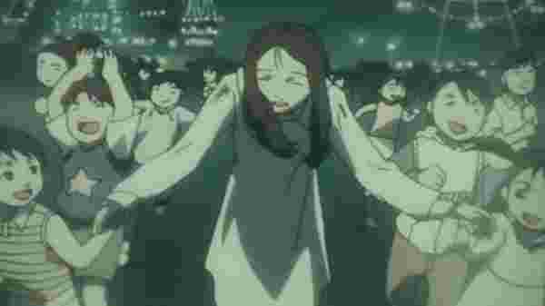 Panduan Phantom Level 35 Poppo Live: 50.000+ Koin 2026