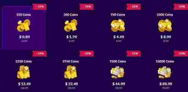 Tango Live 2026 开斋节勋章：金币获取全攻略