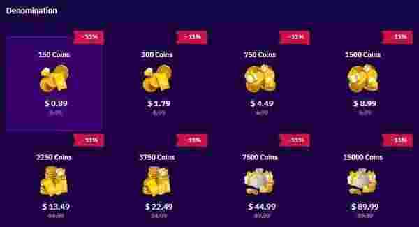 Monedas de Tango Live: Guía completa de puntos VIP y recargas 2026