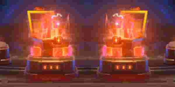 फायर क्रिस्टल फार्मिंग गाइड: सर्वश्रेष्ठ इवेंट रोटेशन 2026