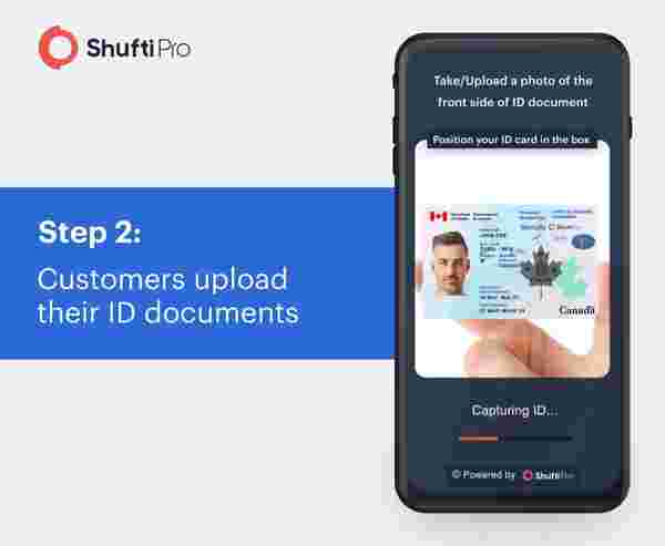 YoHoダイヤモンド換金ガイド：KYCルールと換金率