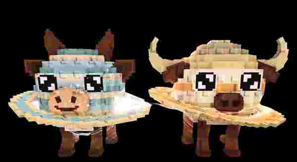 Steal a Brainrot - Tier List d'Échange 2026 : Guide des Mutations Divines