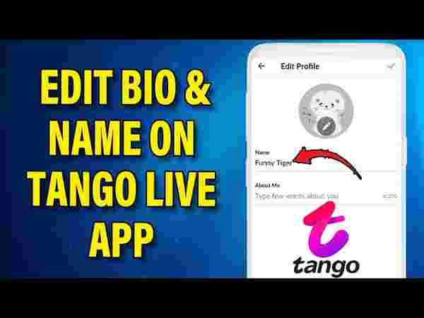 Tango Liveコインチャージガイド:毎回30%お得に購入する方法