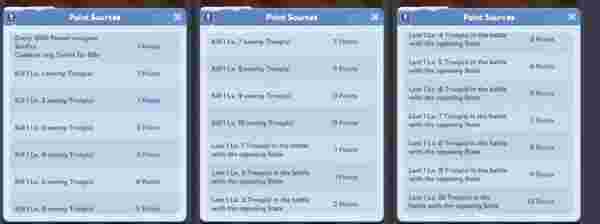 Whiteout Survival SvS準備：完全無課金向けリソースガイド