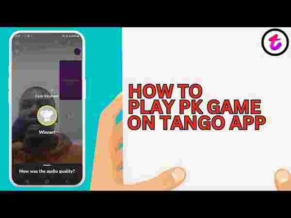 Tango Live PKマルチプライヤーのタイミング：コイン投下の正確なガイド