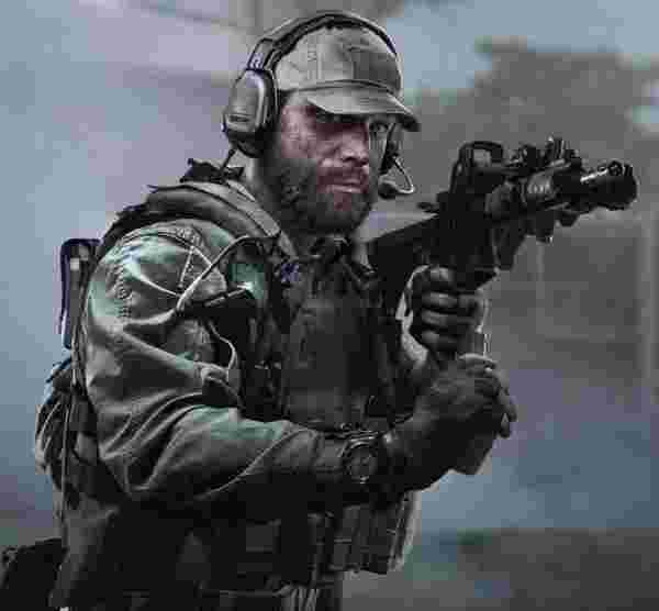 Panduan Farming Koen Arena Breakout: Tips 500K Setiap Run