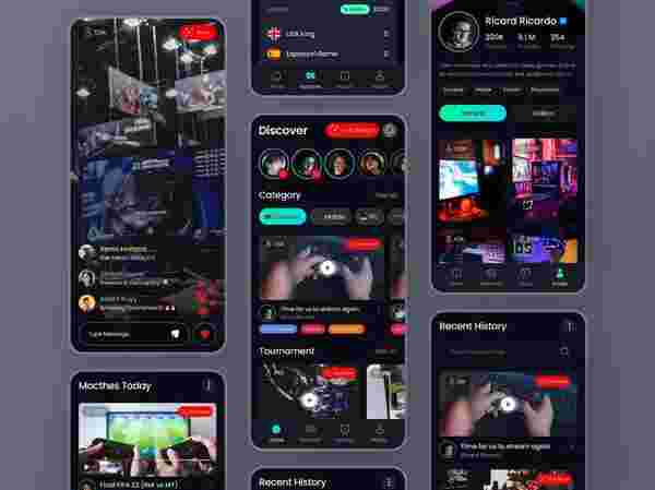 Strategi Penghasilan Poppo Live: Panduan Lengkap Tugas Harian