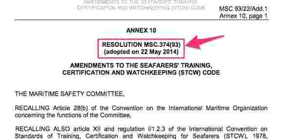 IMO 데이터 절약 모드 가이드: 느린 Wi-Fi 환경에서 영상 통화 최적화하기
