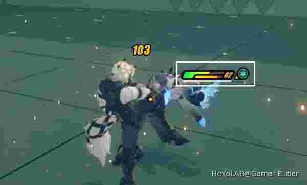 젠레스 존 제로 시유 방어전 가이드: 2026년 S등급 최강 조합