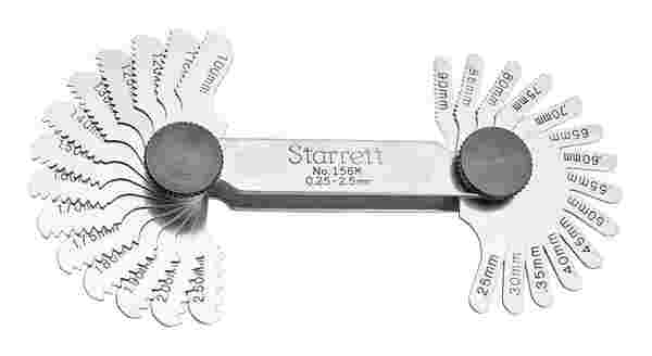 StarMaker 评分指南：获得 A+ 评价并每月赚取 8,000 金币