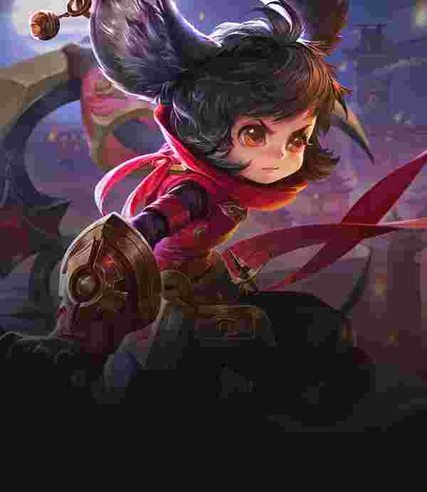 Panduan Counter-Build Honor of Kings: Anti-Heal & Armor Pen