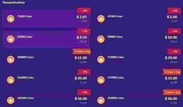 Panduan Prestij Pemberi Hadiah SuperLive: Kumpul EXP & Avatar dengan Pantas