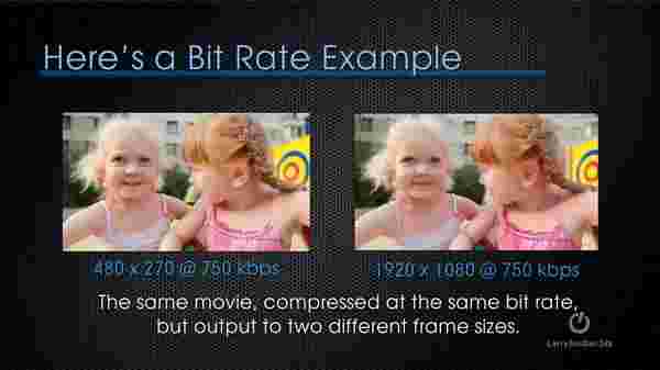 IMOの動画サイズ制限：画質を落とさずに大容量動画を送信する方法