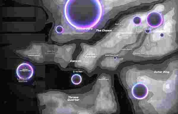 Hollow Zero Guide: Farm Hidden Resonia & Max Trust Fast