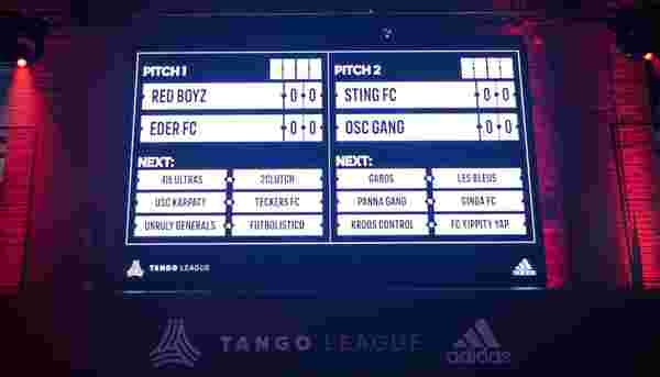 Tango Live VIP 等级:PK 对战最佳送礼策略