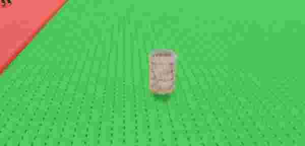 ब्रेनरॉट डिफेंस गाइड चुराएं: सर्वश्रेष्ठ बेस लेआउट 2026