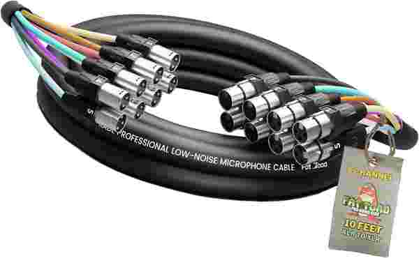 Bigo Live OBS Studio: XLR Audio Setup for Musicians