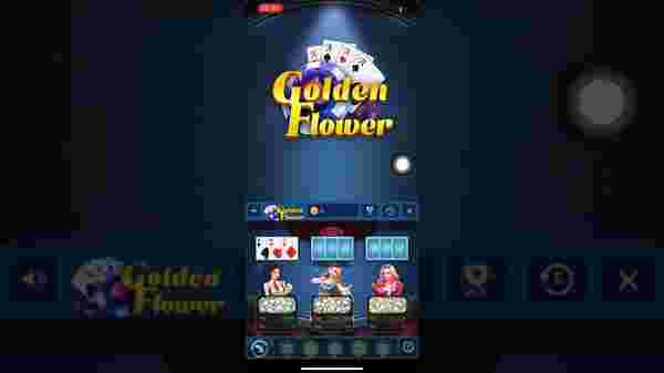 RTP в игре Golden Flower на Poppo Live: полный анализ шансов на 2026 год