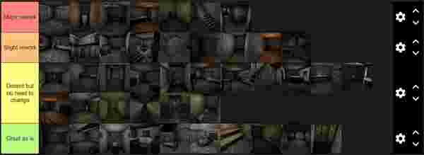 IMO Voice Clubのティア解説：2026年版収益化完全ガイド