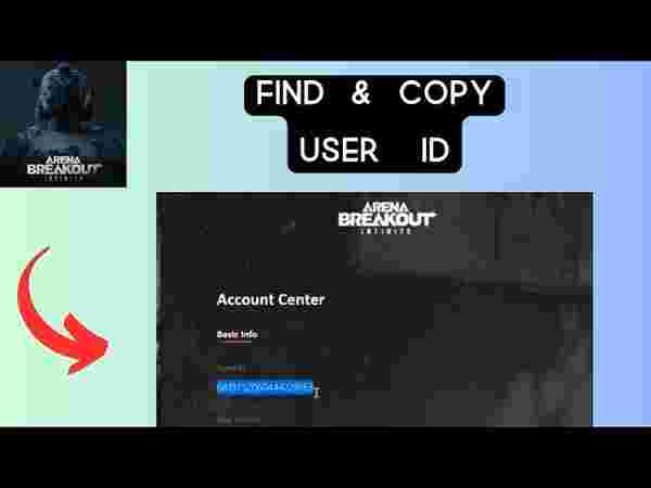 Облигации Arena Breakout: полное руководство по пополнению и тратам