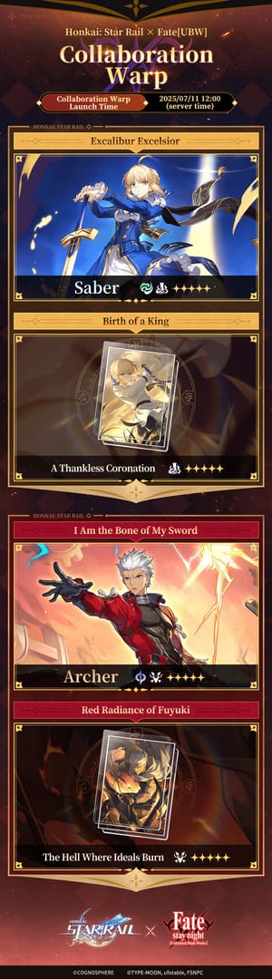 崩壊:スターレイルの夢の涙のコスト:天井(ハードピティ)を狙う最安の方法