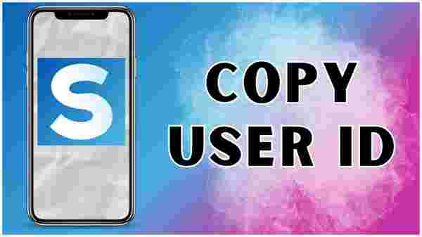 Guía de recarga de tokens de SuperLive: La más barata y segura de 2026