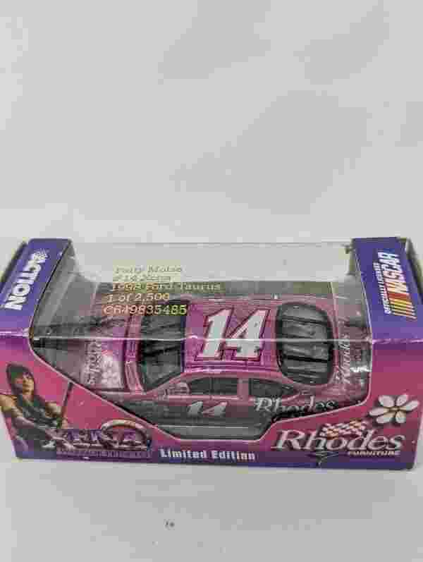 Xena Live Spring PK 2026: Panduan Tambah Nilai Berlian Terpantas