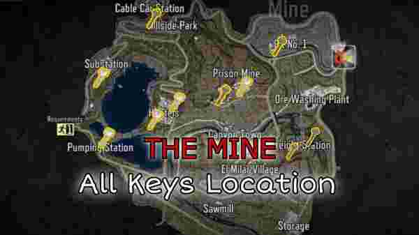 Panduan Top-Up Bonds Arena Breakout Season 8 2026