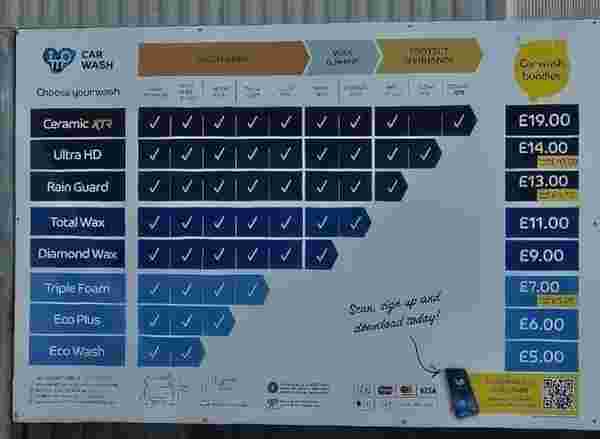 IMO Out Premium Diamond 2026: Hemat 38% untuk Tarif Top-Up